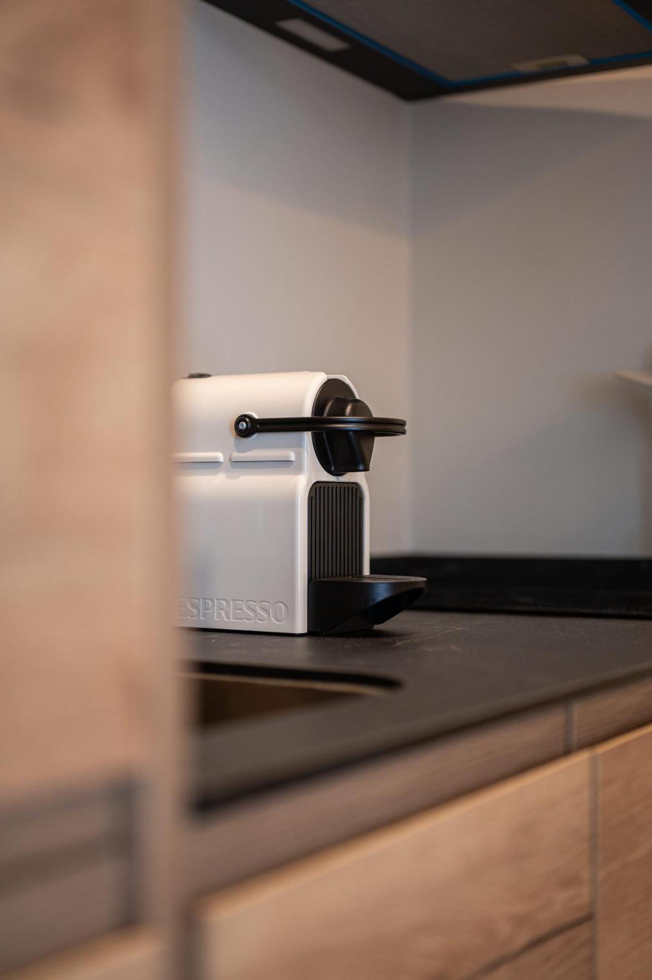Apartamentos Gravina 56 Sevilla Kültér fotó