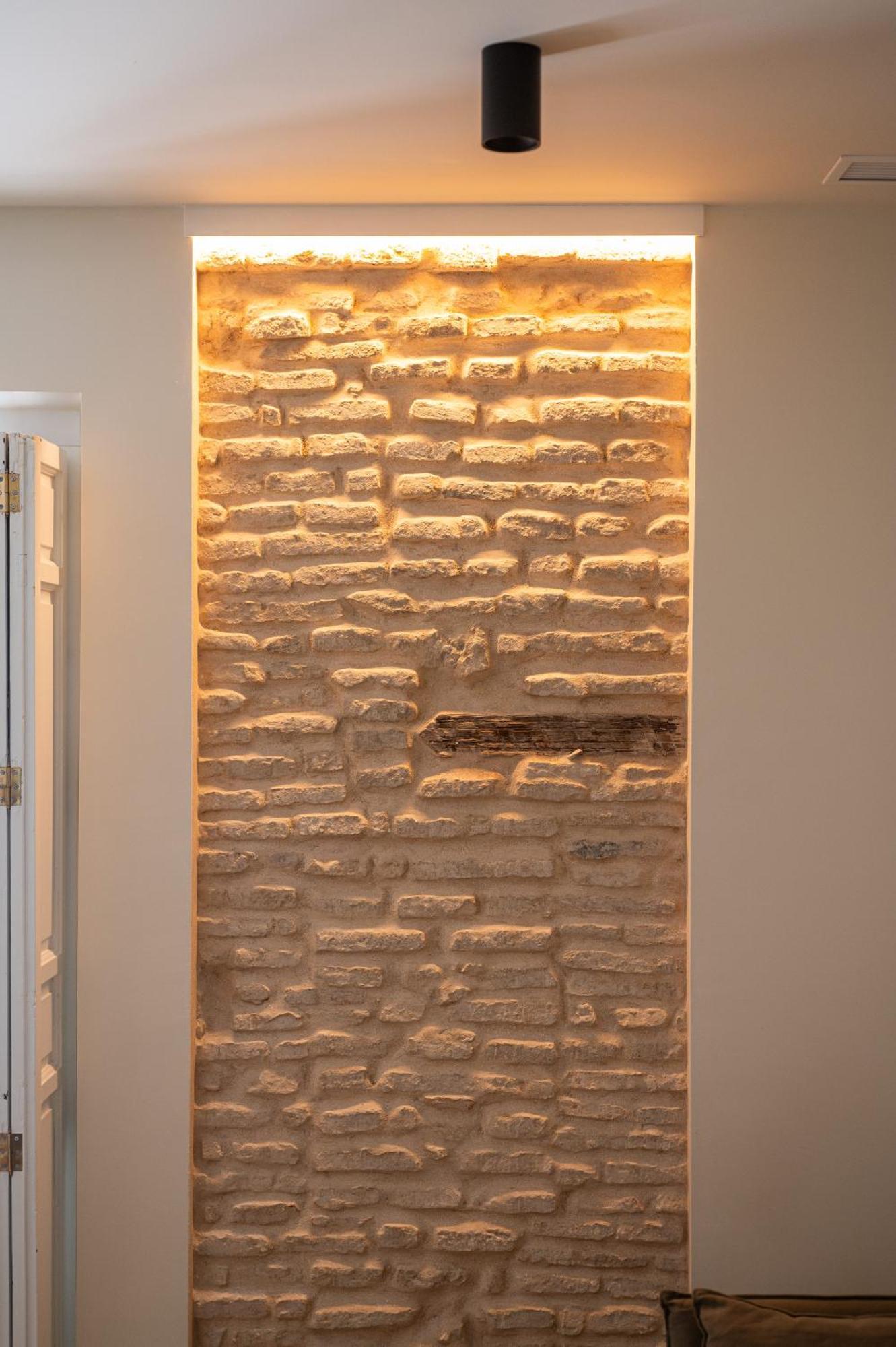 Apartamentos Gravina 56 Sevilla Kültér fotó