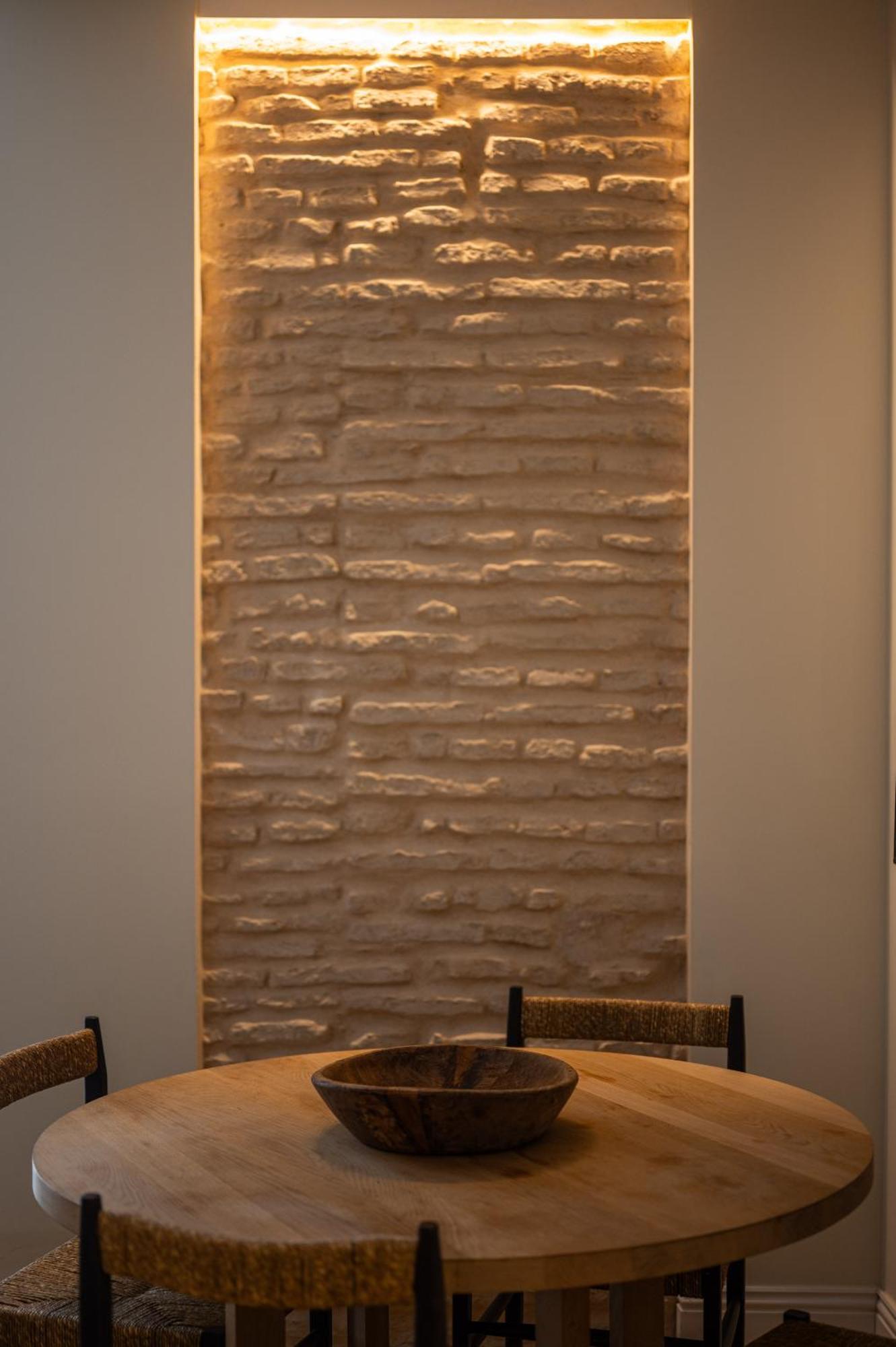 Apartamentos Gravina 56 Sevilla Kültér fotó
