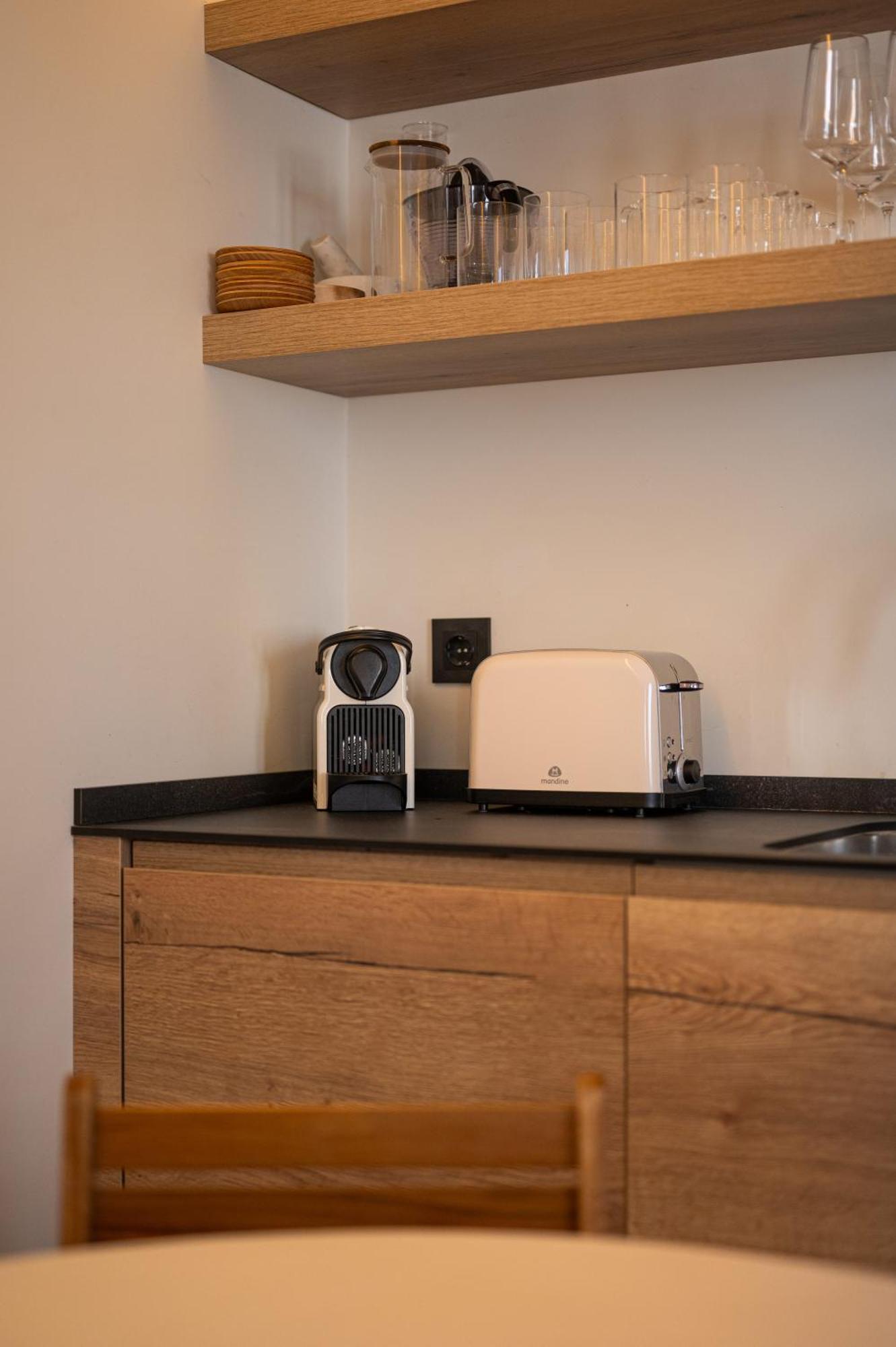 Apartamentos Gravina 56 Sevilla Kültér fotó